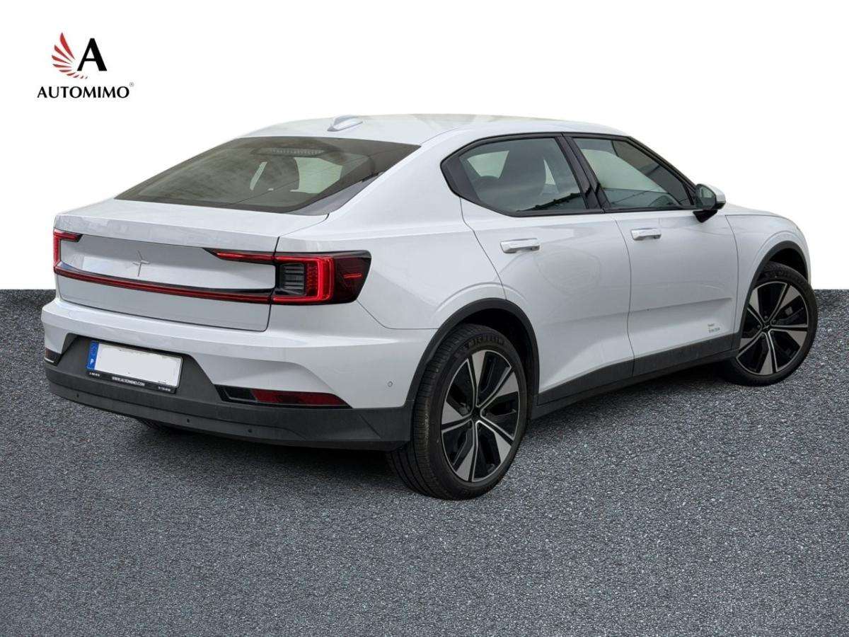 polestar-2-2024-eletrico-0cc