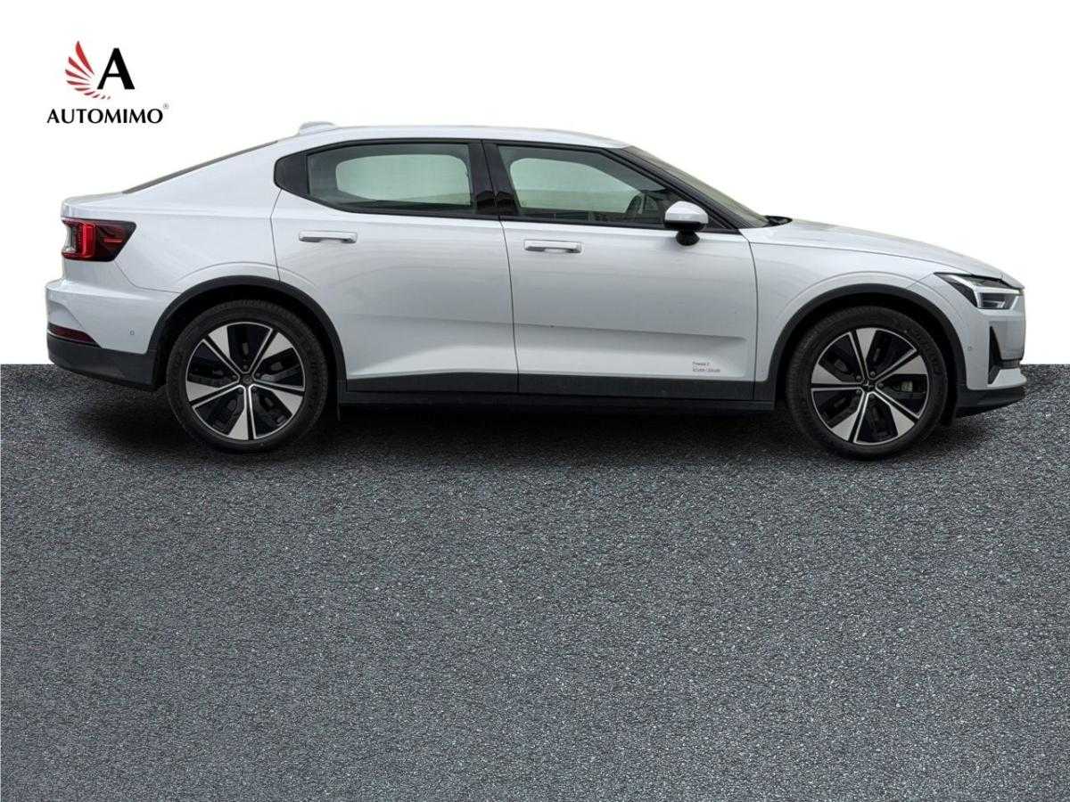 polestar-2-2024-eletrico-0cc
