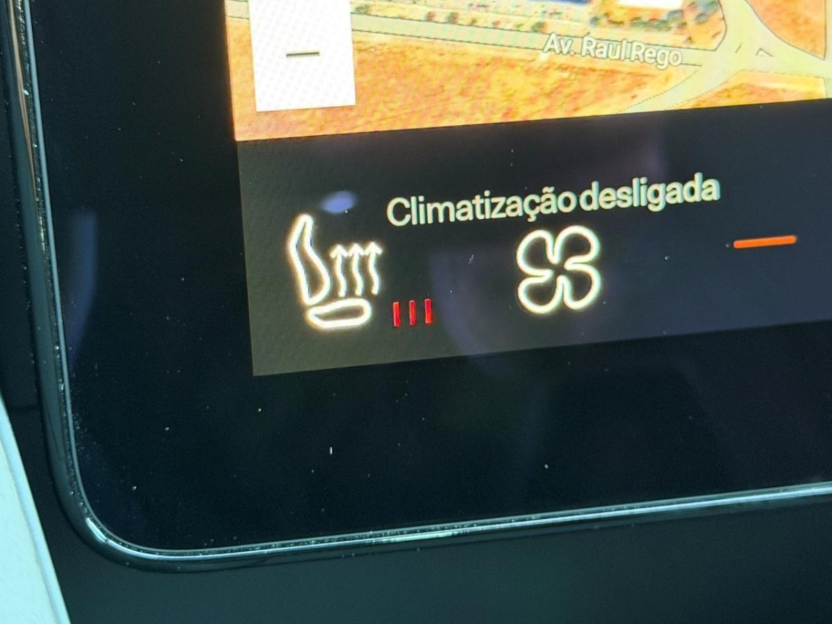 polestar-2-2024-eletrico-0cc