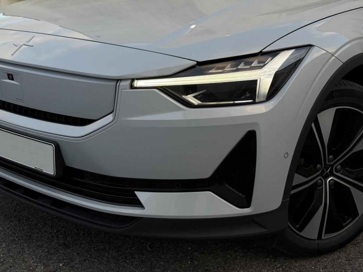 polestar-2-2024-eletrico-0cc