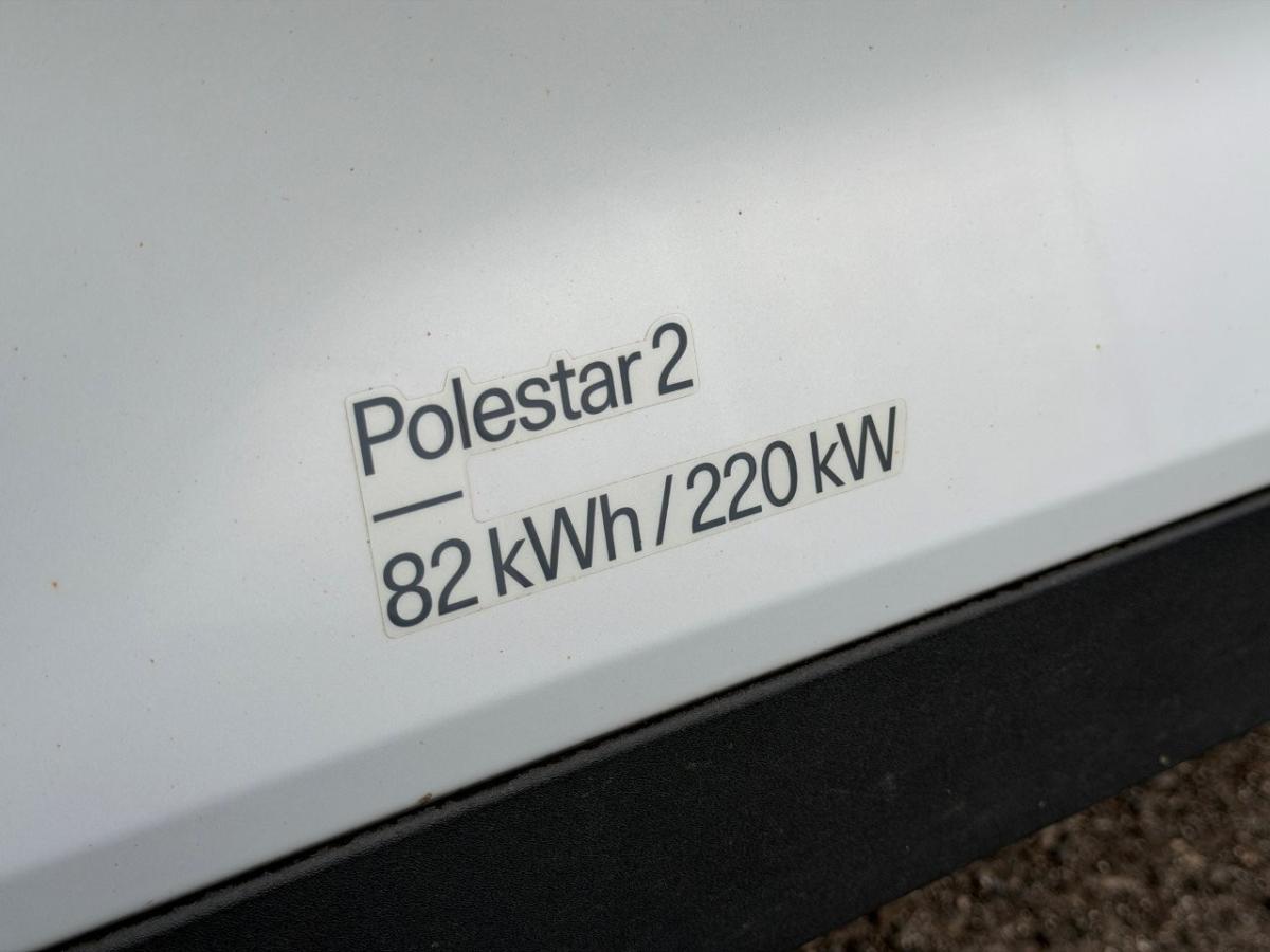 polestar-2-2024-eletrico-0cc