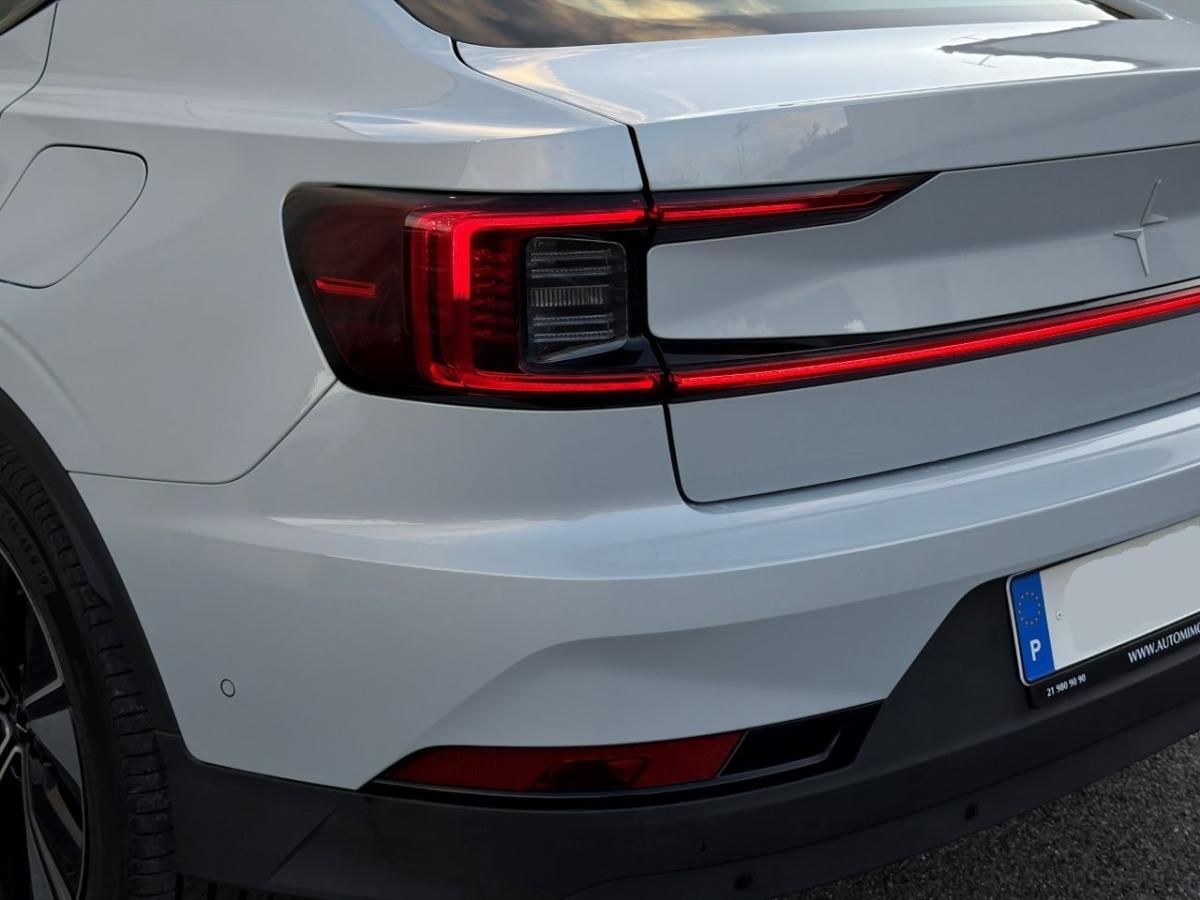 polestar-2-2024-eletrico-0cc