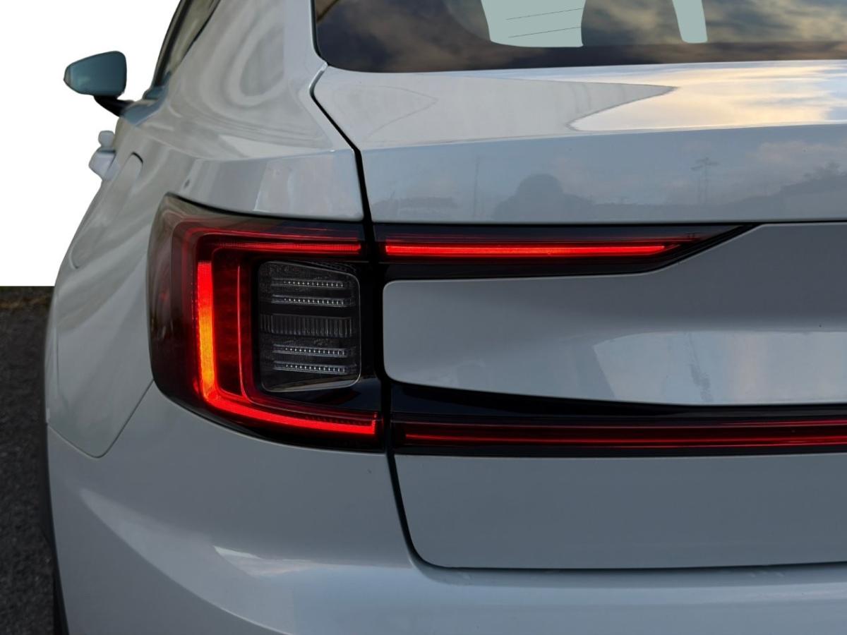 polestar-2-2024-eletrico-0cc