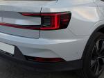 polestar-2-2024-eletrico-0cc