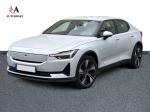 polestar-2-2024-eletrico-0cc