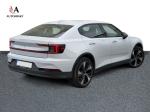 polestar-2-2024-eletrico-0cc