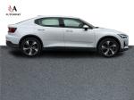 polestar-2-2024-eletrico-0cc