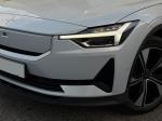 polestar-2-2024-eletrico-0cc