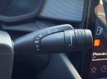 polestar-2-2024-eletrico-0cc