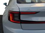 polestar-2-2024-eletrico-0cc