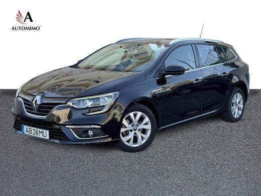 renault-megane-sport-tourer-2020-diesel-1461cc