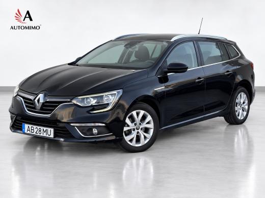 renault-megane-sport-tourer-2020-diesel-1461cc