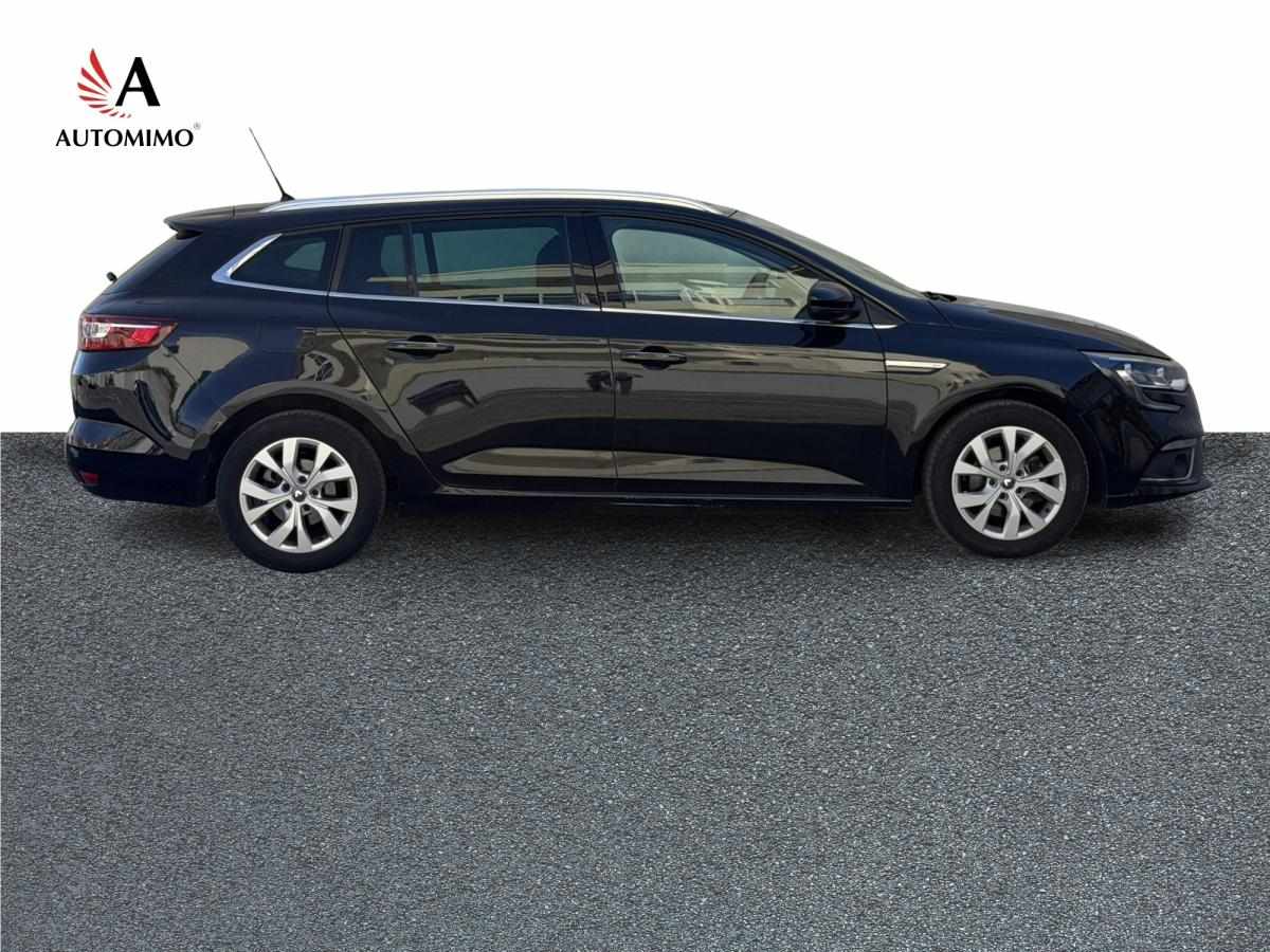renault-megane-sport-tourer-2020-diesel-1461cc