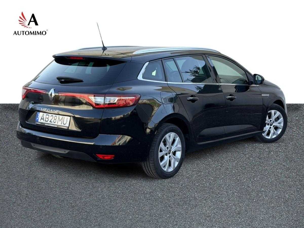 renault-megane-sport-tourer-2020-diesel-1461cc