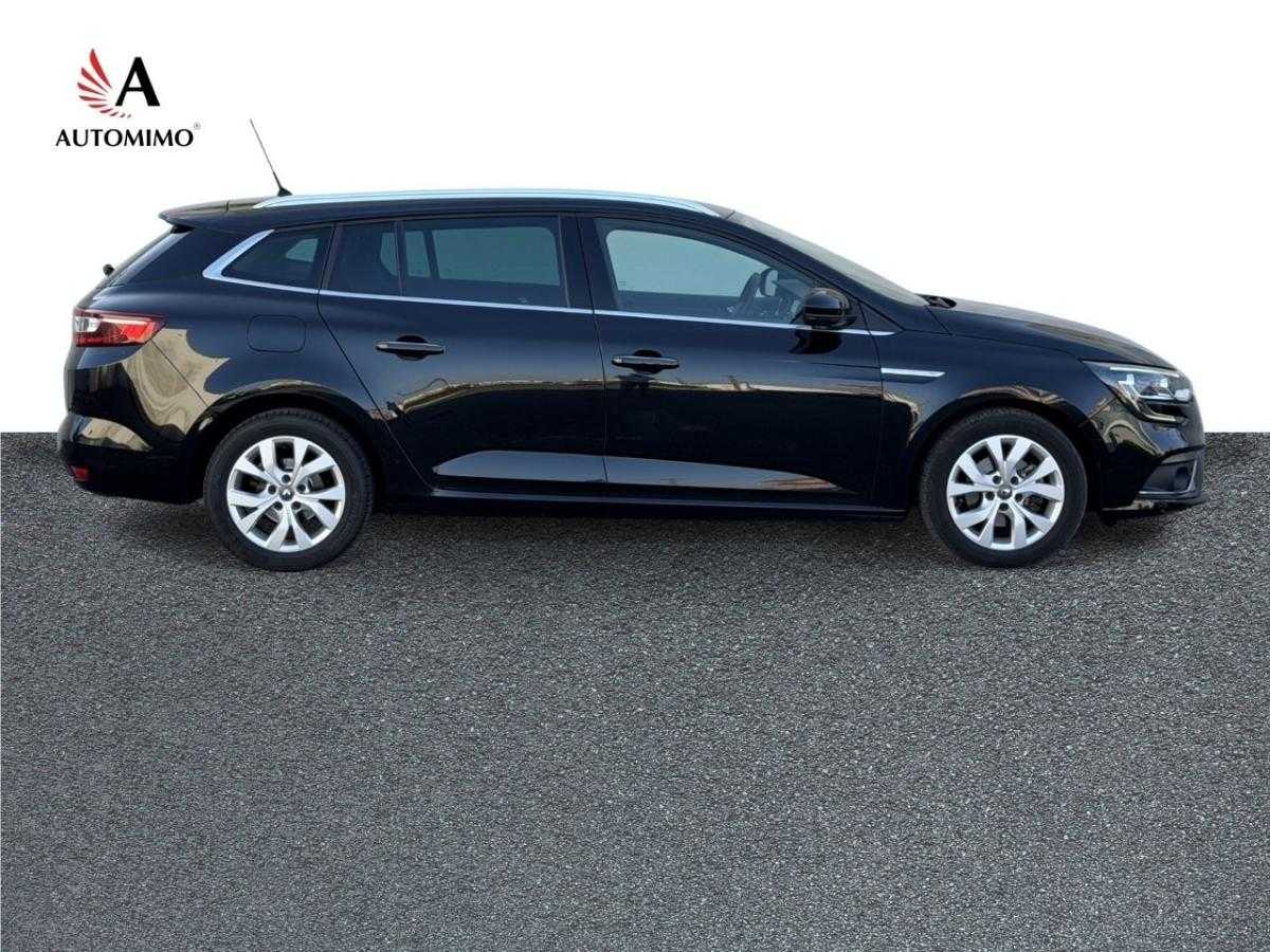 renault-megane-sport-tourer-2020-diesel-1461cc