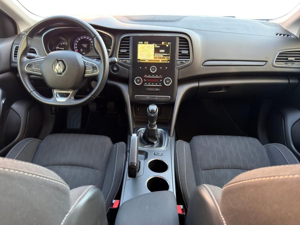 renault-megane-sport-tourer-2020-diesel-1461cc