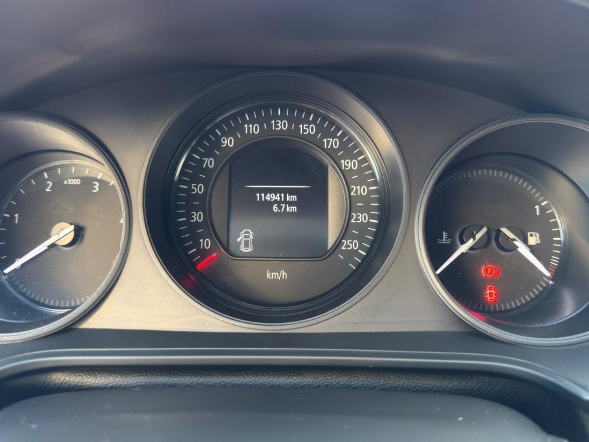 renault-megane-sport-tourer-2020-diesel-1461cc