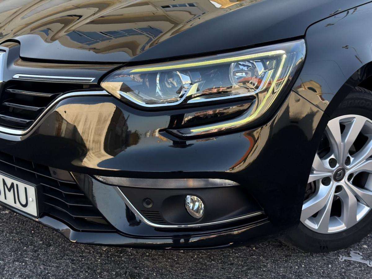 renault-megane-sport-tourer-2020-diesel-1461cc