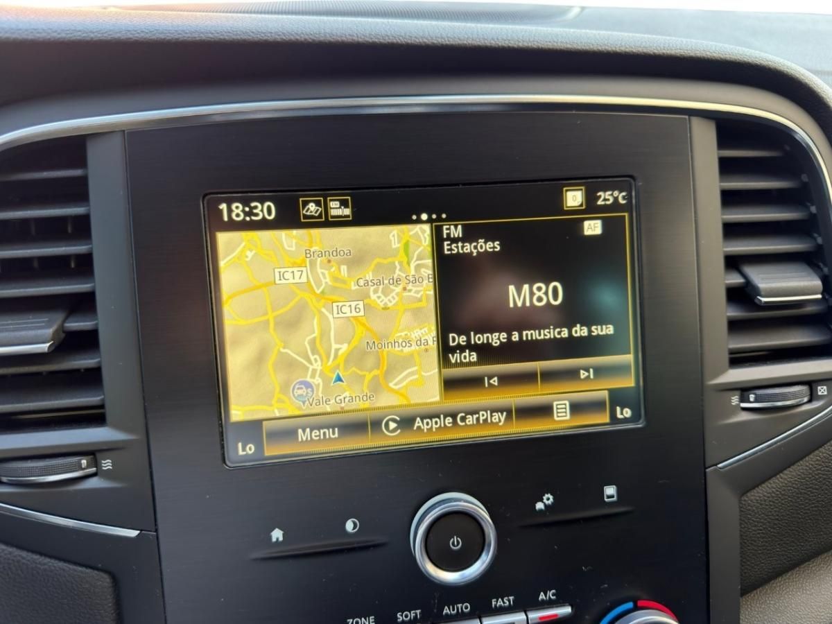 renault-megane-sport-tourer-2020-diesel-1461cc