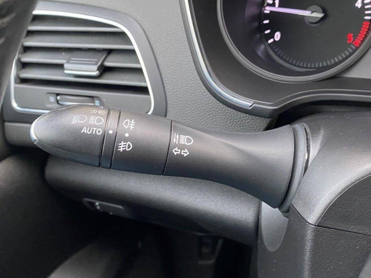 renault-megane-sport-tourer-2020-diesel-1461cc