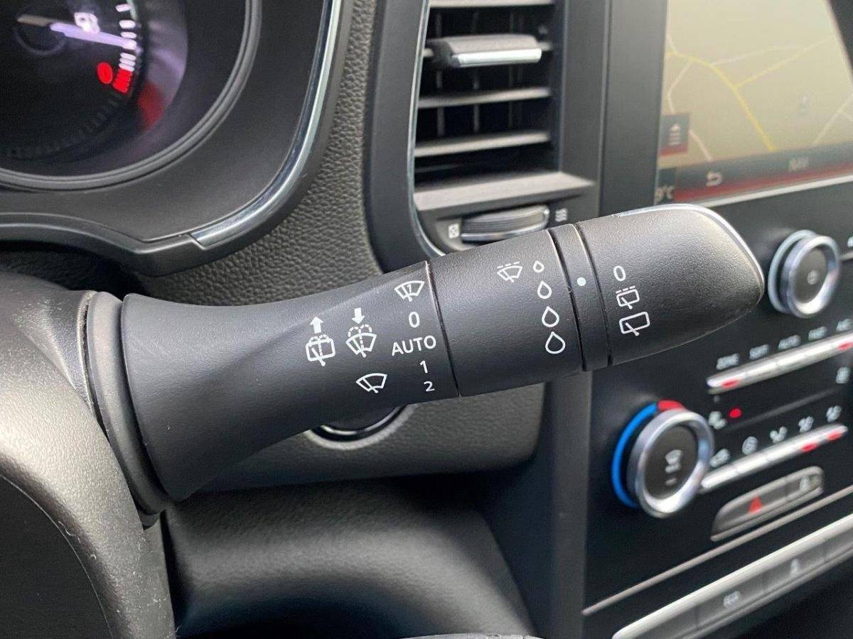 renault-megane-sport-tourer-2020-diesel-1461cc
