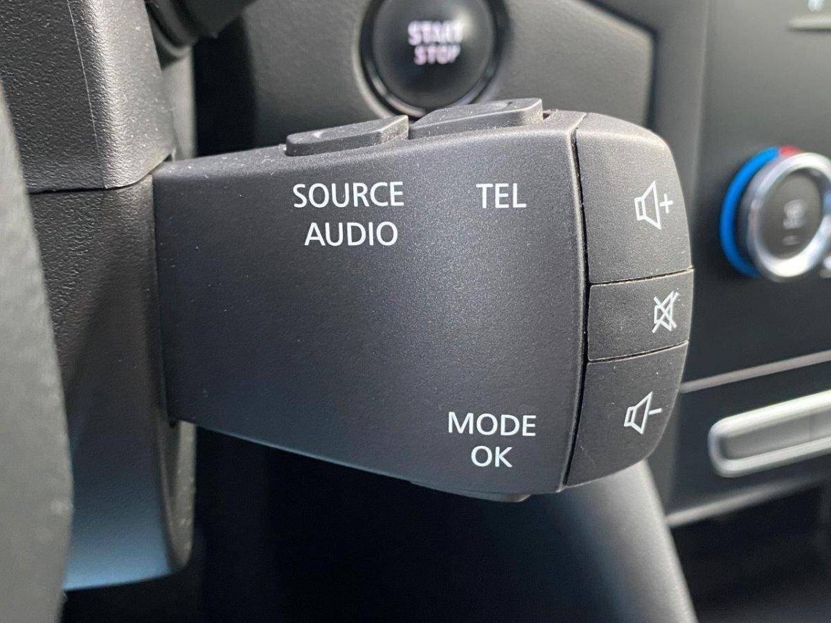 renault-megane-sport-tourer-2020-diesel-1461cc