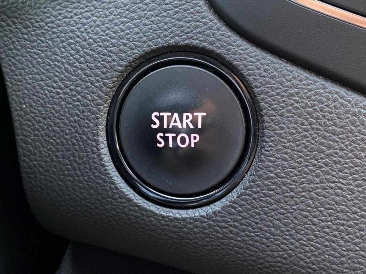 renault-megane-sport-tourer-2020-diesel-1461cc
