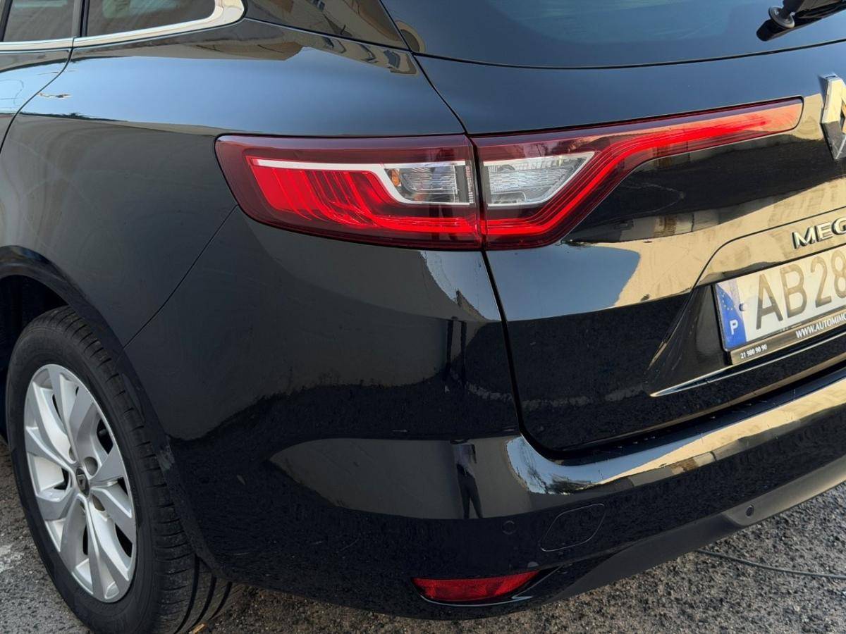 renault-megane-sport-tourer-2020-diesel-1461cc