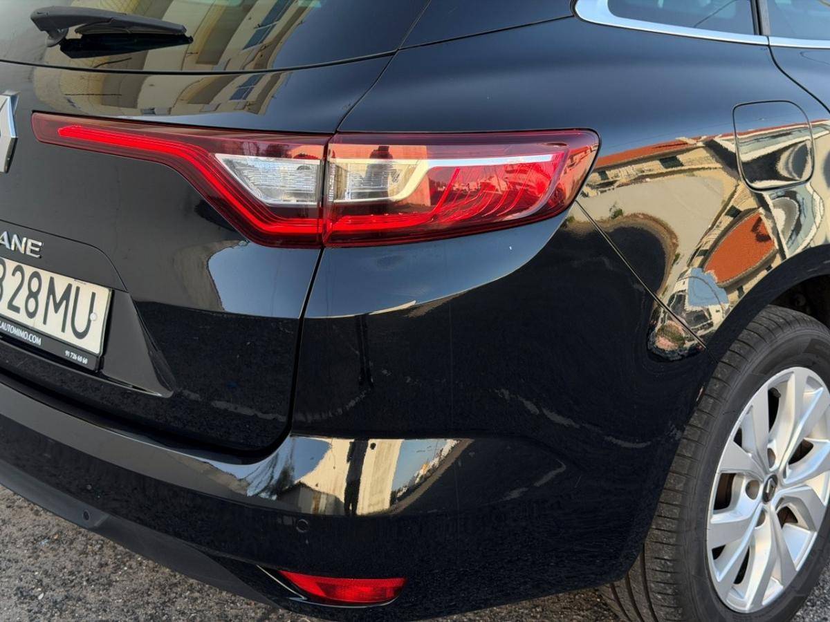 renault-megane-sport-tourer-2020-diesel-1461cc