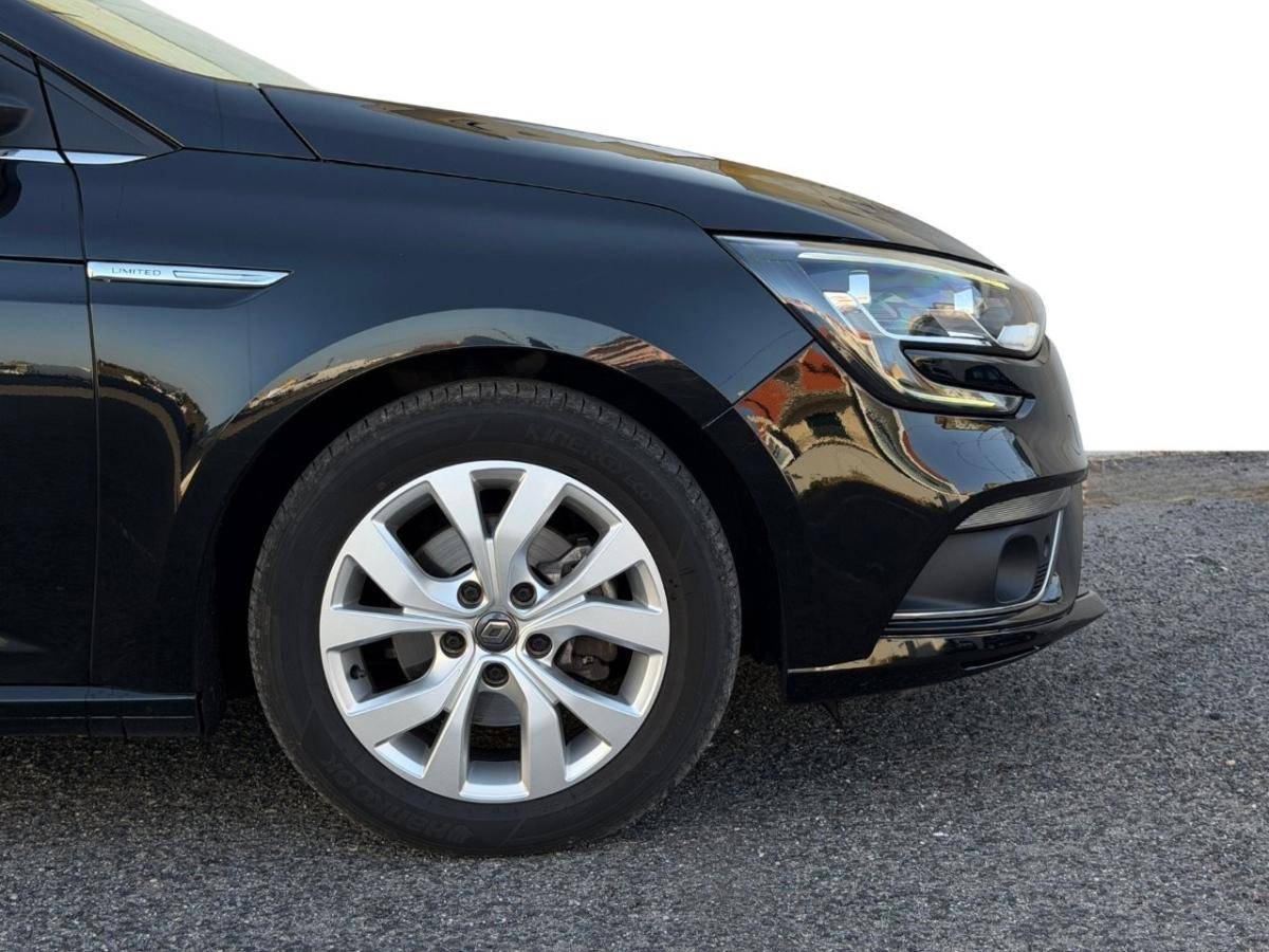 renault-megane-sport-tourer-2020-diesel-1461cc