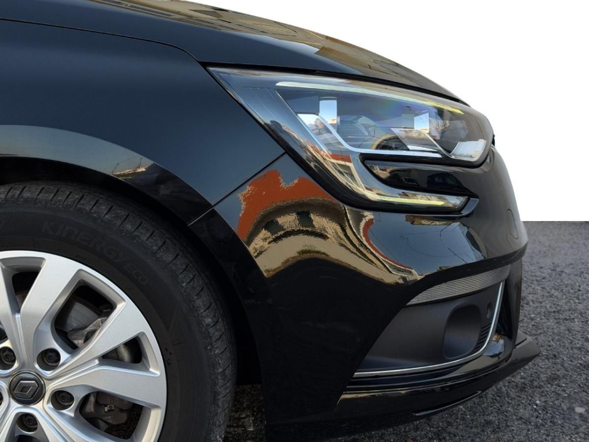 renault-megane-sport-tourer-2020-diesel-1461cc