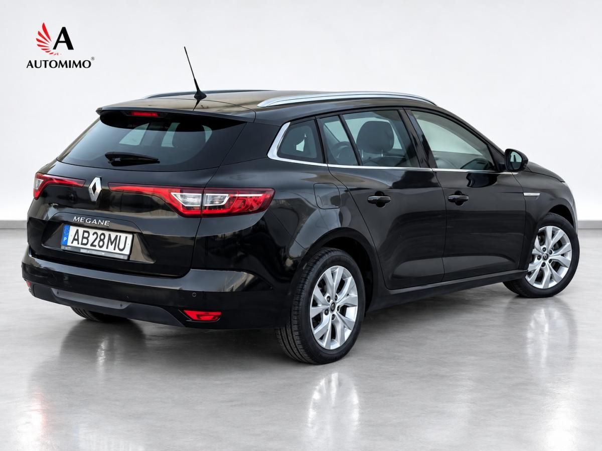 renault-megane-sport-tourer-2020-diesel-1461cc