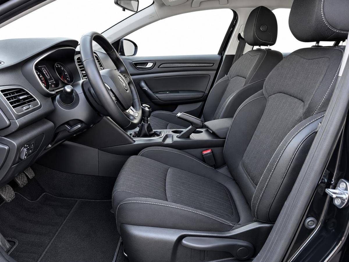 renault-megane-sport-tourer-2020-diesel-1461cc