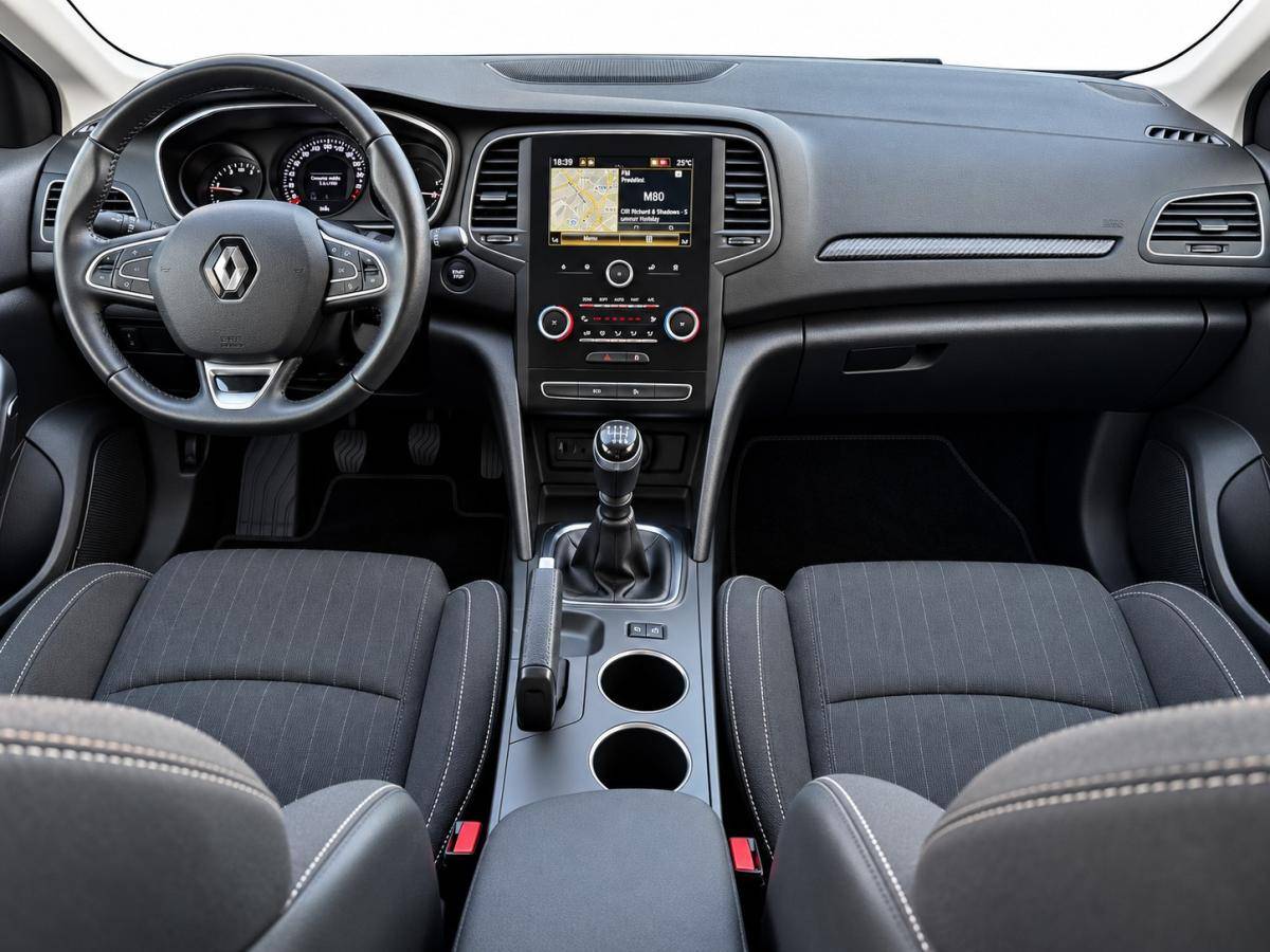 renault-megane-sport-tourer-2020-diesel-1461cc