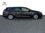 renault-megane-sport-tourer-2020-diesel-1461cc