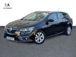 renault-megane-sport-tourer-2020-diesel-1461cc
