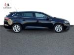 renault-megane-sport-tourer-2020-diesel-1461cc