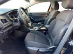 renault-megane-sport-tourer-2020-diesel-1461cc