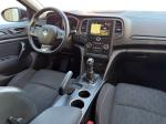 renault-megane-sport-tourer-2020-diesel-1461cc