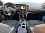 renault-megane-sport-tourer-2020-diesel-1461cc