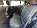 renault-megane-sport-tourer-2020-diesel-1461cc