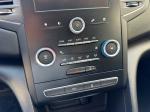 renault-megane-sport-tourer-2020-diesel-1461cc