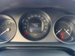 renault-megane-sport-tourer-2020-diesel-1461cc