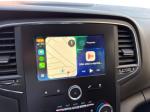 renault-megane-sport-tourer-2020-diesel-1461cc