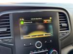 renault-megane-sport-tourer-2020-diesel-1461cc