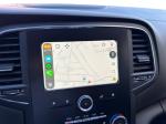 renault-megane-sport-tourer-2020-diesel-1461cc