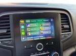 renault-megane-sport-tourer-2020-diesel-1461cc