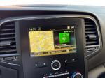 renault-megane-sport-tourer-2020-diesel-1461cc