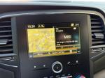 renault-megane-sport-tourer-2020-diesel-1461cc