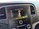renault-megane-sport-tourer-2020-diesel-1461cc